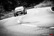 24.-ims-schlierbachtal-odenwald-classic-2015-rallyelive.com-4214.jpg